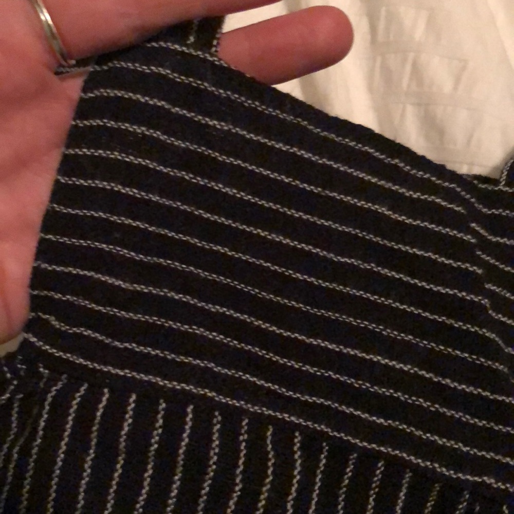 Romper - Picture 3 of 5